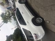 Toyota Urban Cruiser • 2013 • 84,000 km 3