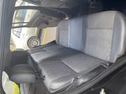 Renault Sandero • 2015 • 59,000 km 9