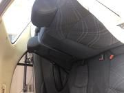 Chevrolet 1500 • 2018 • 45,000 km 2