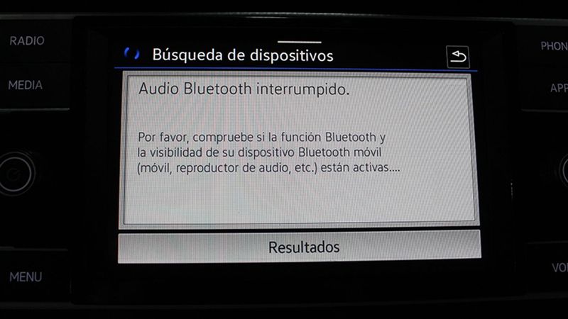 Volkswagen California • 2021 • 16,534 km 28