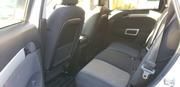 Chevrolet Captiva • 2012 • 68,300 km 9
