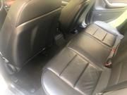 Audi A4 • 2008 • 90,000 km 6