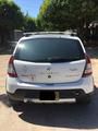 Renault Stepway • 2015 • 100,000 km 6