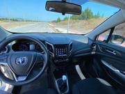 Changan Pick up • 2019 • 15,800 km 15