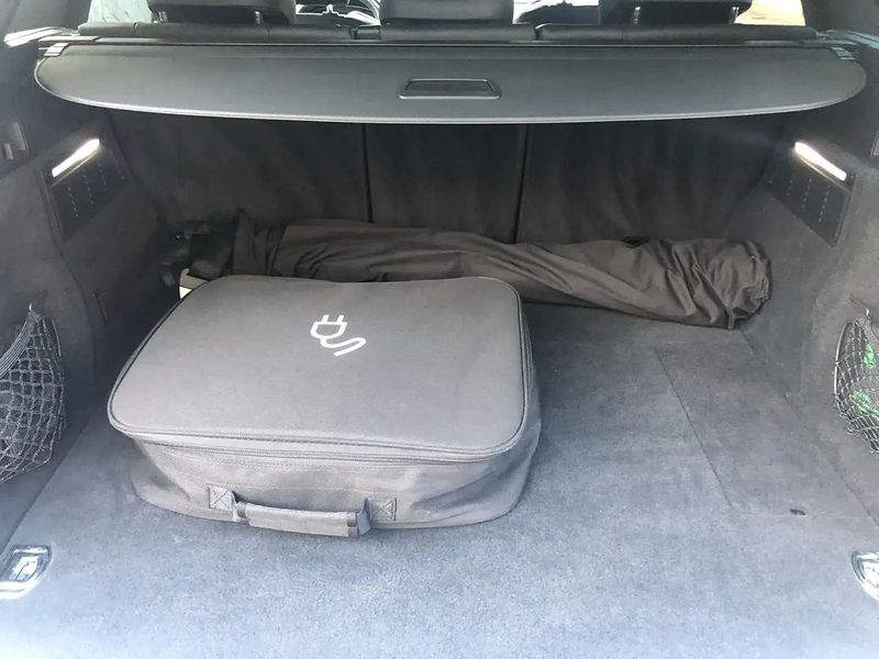 Audi Q5 • 2019 • 39,800 km 14