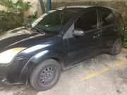 Ford Fiesta • 2009 • 150,000 km 3