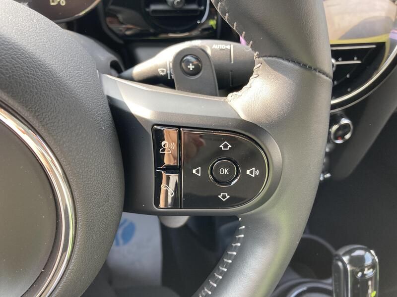 MINI Cooper • 2021 • 10,722 km 28