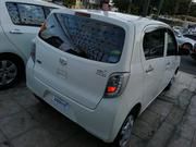 Daihatsu Terios • 2014 • 0 km 5
