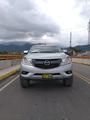 Mazda BT • 2016 • 62,400 km 5