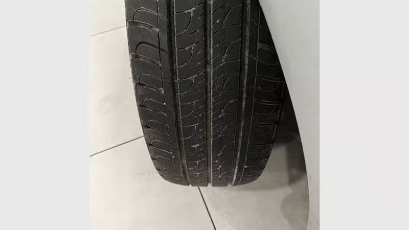 Renault Espace • 2022 • 22,865 km 24