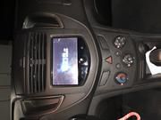 Chevrolet Tracker • 2016 • 43,000 km 6