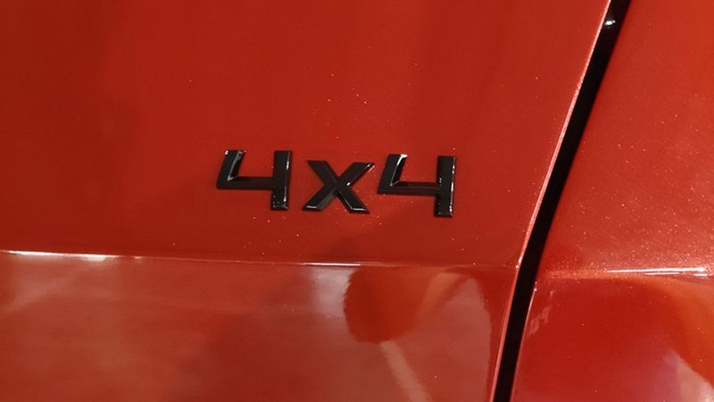 Škoda Kodiaq • 2021 • 72,363 km 7