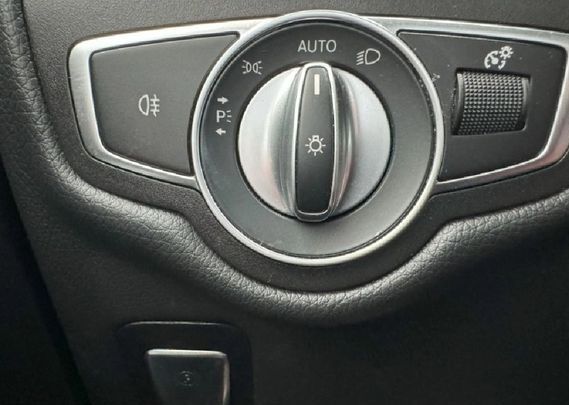 Mercedes-Benz Citan • 2022 • 85,000 km 9