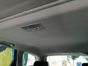 Mazda CX-7 • 2008 • 92,000 km 7