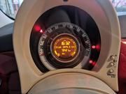 Fiat 500 • 2009 • 108,300 km 4