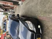 Chevrolet Aveo • 2011 • 96,700 km 8