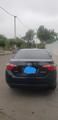 Toyota Corolla • 2014 • 78,000 km 3