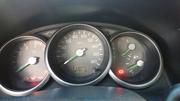 Ford Ranger • 2008 • 110,000 km 1