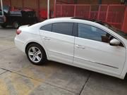 Volkswagen CC • 2015 • 52,000 km 10