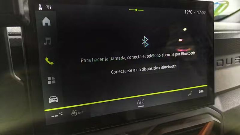 Dacia Duster • 2024 • 10,170 km 31