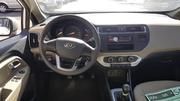 Kia Rio • 2016 • 6,931 km 4