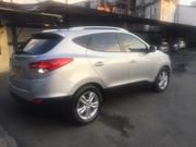 Hyundai Tucson • 2012 • 90,000 km 6
