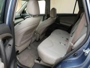 Toyota RAV4 • 2011 • 50,000 km 3