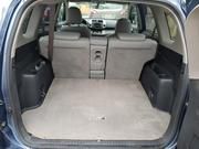 Toyota RAV4 • 2011 • 50,000 km 2