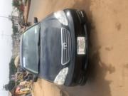 Toyota Corolla • 2005 • 135,097 km 4