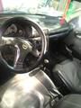 Chevrolet Corsa • 2006 • 300,000 km 4