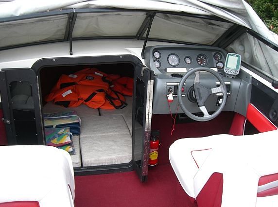 BYD F3 • 1991 • 70,000 km 12