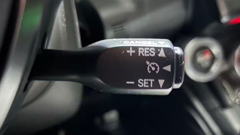 Toyota GR Supra • 2023 • 6,103 km 26