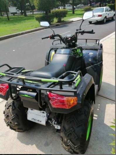 Honda CR-V • 2019 • 15,000 km 6