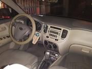 Kia Rio • 2008 • 240,000 km 4