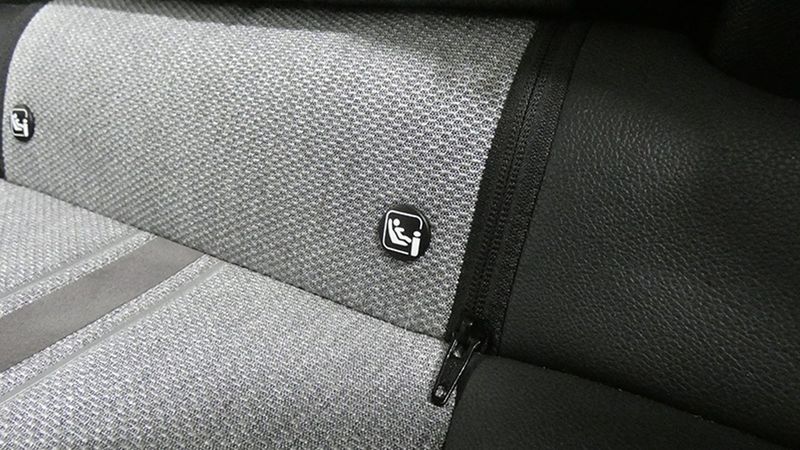 Opel Astra • 2023 • 29,710 km 13