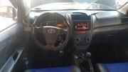 Toyota Avanza • 2015 • 51,096 km 1
