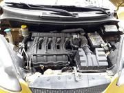 Chery Tiggo Mt • 2013 • 79,200 km 3