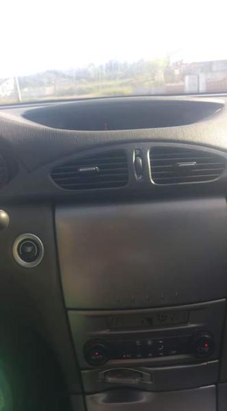 Renault Laguna • 2001 • 226,000 km 3