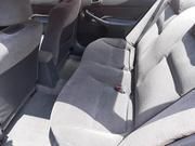 Honda Civic • 1999 • 200,000 km 1
