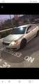 Mitsubishi Galant • 2009 • 72,000 km 1