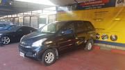 Toyota Avanza • 2015 • 51,096 km 5