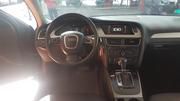Audi A4 • 2009 • 45,616 km 6