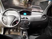 Chery Tiggo Mt • 2013 • 79,200 km 5