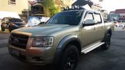 Ford Ranger • 2008 • 110,000 km 3