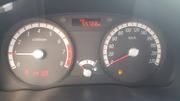 Kia Rio • 2011 • 55,722 km 6
