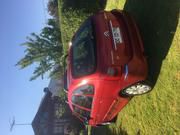 Citroën Xsara • 2011 • 162,000 km 2