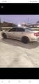 Mitsubishi Galant • 2009 • 72,000 km 5
