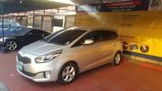 Kia Carens • 2013 • 90,117 km 6