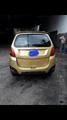 Chery Tiggo Mt • 2013 • 79,200 km 8