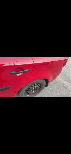 Kia Cee`d • 2009 • 196,000 km 4